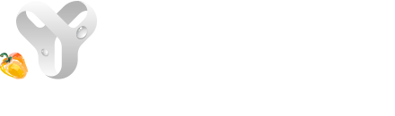 滋賀・長浜［施設・給食サービス］OEM・冷凍食品 勇輝フーズ長浜株式会社